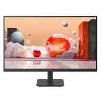 スマートオフィス】液晶ディスプレイ 23.8型 DSP-W2381HVBKZ