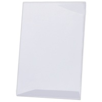 スマートオフィス】賞状盆 T-20 木製 B3判 コレクト