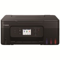 スマートオフィス】A3インクジェットFAX複合機 PX-M6010F EPSON