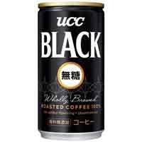 スマートオフィス】※生茶 185g/20本入/1箱 キリンビバレッジ