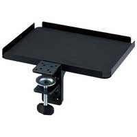 スマートオフィス】コインカウンター SCC20 エンゲルス