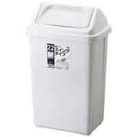 ds-2298353 （まとめ）新輝合成 ファブスィング 60フタグレー 00158 1個（本体別売） (ds2298353) （まとめ）新輝合成 ファブスィング 60フタグレー 00158 1個