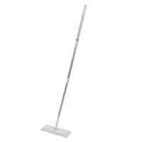 あねご様　2点 スマートオフィス】クイックルワイパー 本体 花王