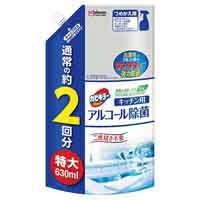 スマートオフィス】※セーフコール58S 5L ニイタカ