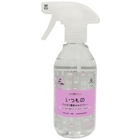 スマートオフィス】水の激落ちくん 詰替 500mL レック