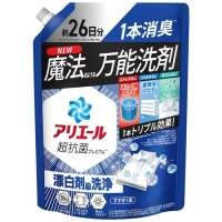 ユニティー　レクリアリキッド4個セット ユニティー レクリアリキッド4個セット （トップ クリアリキッド