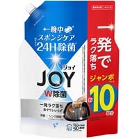 Syk様 【ラギーフル＋BOX】4下 スマートオフィス】サランラップ ミニ 22cm 50m 旭化成ホームプロダクツ