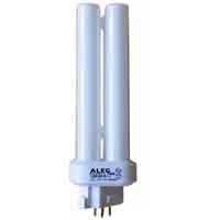 スマートオフィス】ツイン蛍光灯 FDL 13W FDL13EXNJF3 昼白色