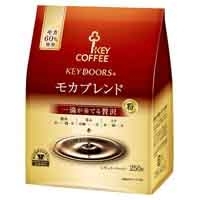 スマートオフィス】※△KEY DOORS＋ スペシャルブレンド180g キーコーヒー
