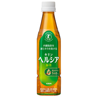 スマートオフィス】※サントリー黒烏龍茶PET 350mL 24本 サントリー