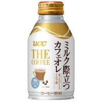 スマートオフィス】※プレミアムボス ブラック 285mL 24本 サントリー