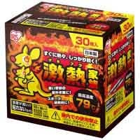 ホッカイロ スマートオフィス】ホッカイロ 10個入 興和
