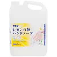 としさん専用 楽天市場】呉工業/KURE CRC6-66 マリーン用 クレ666（315ml