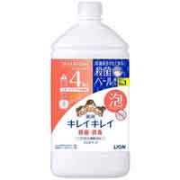 としさん専用 楽天市場】呉工業/KURE CRC6-66 マリーン用 クレ666（315ml