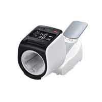 健康管理・計測計 Autumn letter 健康管理・計測計 Autumn letter 健康管理・計測計 Autumn letter