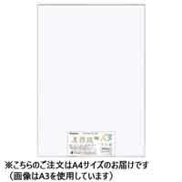 スマートオフィス】ビニロンロープ ボビン巻 118724 松浦工業