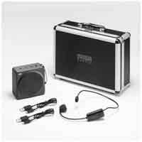 スマートオフィス】ハンズフリー拡声器 ATP-SP303 オーディオ