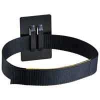 ガムロック　まとめ　TV　BB　FL　リムーバー　アイディールブレーン　防災 ガムロック まとめ TV BB FL リムーバー アイディールブレーン 防災