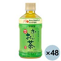 伊藤園 - 伊藤園 缶 お～いお茶 緑茶 190g Amazon | 伊藤園 おーいお茶 緑茶 (缶) 190g×30本 | おーいお茶