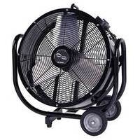 工場扇（スイデン）　SF-45VS-1VP2 VSシリーズ | スイデン