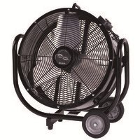Smk様業務用扇風機 3個 業務用扇風機 60cm ビッグファン 工場扇 大型扇風機 送風機 体育館
