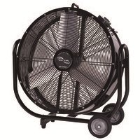 スマートオフィス】工場扇 HX-450 鯛勝産業