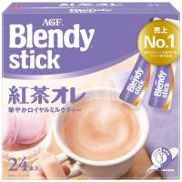AGF - おまとめ【4/18〜】 カフェオレ カロリーハーフ 71DBDKQ7frL._UF1000,1000_QL80_.jpg
