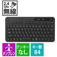 スマートオフィス】フリーダイヤル錠 ワイヤータイプ 600mm ニッサチェイン