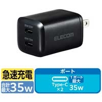スマートオフィス】片袖机 JN2-601-AWH ジョインテックス