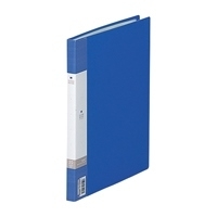 スマートオフィス】役員イス GSX700 ブラック ジョインテックス