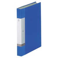クリアークリン様 リクエスト 2点 まとめ商品 新品紗張版 50x60cm 120メッシュ | PRISM SCREEN ONLINE STO
