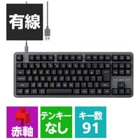 スマートオフィス】サランラップ レギュラー 30cm×20m 旭化成ホーム