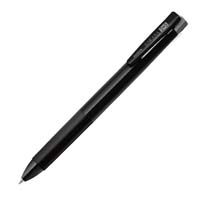 スマートオフィス】サラサクリップ 0.5mm JJ15-BK 黒 ゼブラ