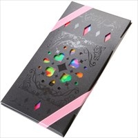 スマートオフィス】水性マーカー ピグマ 03 ESDK03 黒 サクラクレパス