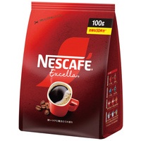 スマートオフィス】※△ネスカフェ エクセラ 袋 380g ネスレ