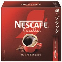 スマートオフィス】※ネスカフェ プレジデント 65g ネスレ