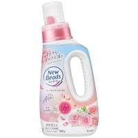 スマートオフィス】トップクリアリキッド 業務用 4kg ライオン