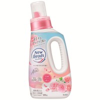 スマートオフィス】トップクリアリキッド 業務用 4kg ライオン