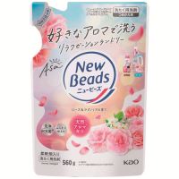 スマートオフィス】トップクリアリキッド 業務用 4kg ライオン