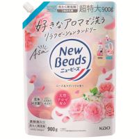 スマートオフィス】トップクリアリキッド 業務用 4kg ライオン