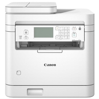 スマートオフィス】レーザー複合機 Satera MF273dw キヤノン