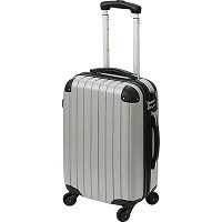 スマートオフィス】キャリケース 05-5197 ブラック ウノフク