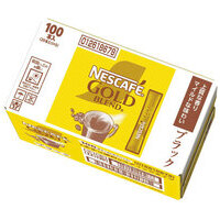 スマートオフィス】※△ネスカフェゴールドブレンド120g12袋 ネスレ