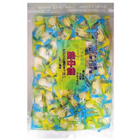 スマートオフィス】速攻冷却 5個入 紀陽除虫菊