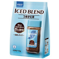 スマートオフィス】※ネスカフェ プレジデント 65g ネスレ