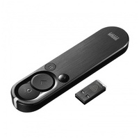 スマートオフィス】プレゼンター PR7-HY キヤノン