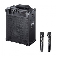 ☆★TOA ワイヤレスマイクチューナー WTU-1820 未使用品☆★ WA-2800 TOA ワイヤレスアンプ 抗菌 ダイバシティチューナーユニット