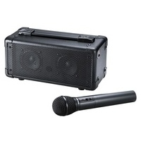 スマートオフィス】ワイヤレス用ピンマイク AT829H/P オーディオテクニカ