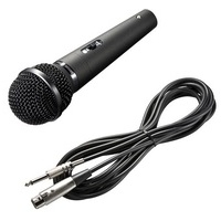 スマートオフィス】フロアースタンドB クロームL型 20721-B* 友屋