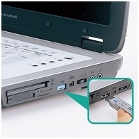 スマートオフィス】粘着自在フック OH-7N 白 2個 オート